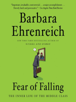 Fear_of_Falling